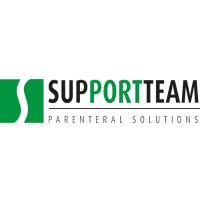 Support Team GmbH in Freiburg im Breisgau - Logo