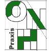 HNO Citypraxis Goetheplatz in Frankfurt am Main - Logo