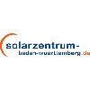 Solarzentrum Baden-Württemberg in Wildberg in Württemberg - Logo