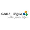 GaRe Lingua in Haltern am See - Logo