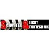 Schuster Licht- und Tontechnik in Langenbeutingen Gemeinde Langenbrettach - Logo