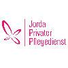 Privater Pflegedienst Jorda in München - Logo