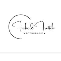 Fahed Fattah Fotografie in Illingen in Württemberg - Logo