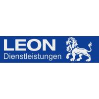 Leon Dienstleistungen in Regensburg - Logo