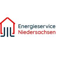 Energieservice Niedersachsen in Bad Grund im Harz - Logo