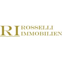 Rosselli Immobilien in Braunschweig - Logo