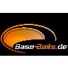 Base-Baits in Delbrück in Westfalen - Logo