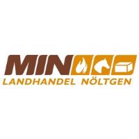 M I N UG (haftungsbeschränkt) in Ruppichteroth - Logo