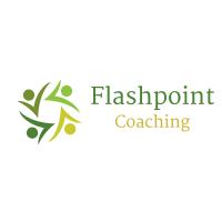 Flashpoint Coaching in Mölln in Lauenburg - Logo
