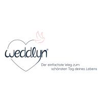 weddlyn UG (haftungsbeschränkt) in Halle (Saale) - Logo