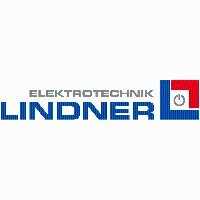 Lindner GmbH in Rodgau - Logo