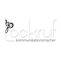 Lockruf Kommunikationsmacher in Kassel - Logo