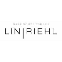 Lin-Riehl Das Hochzeitshaus in Stadthagen - Logo