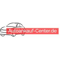 Autoankauf-Center in Essen - Logo