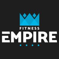 EMPIRE Fitness GmbH in Bad Salzuflen - Logo