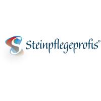 Steinpflegeprofis in Lappersdorf - Logo