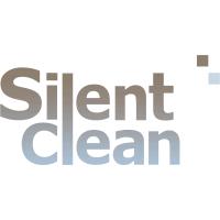 Bild zu Silent Clean – Tatort- & Spezialreinigungen, Experten für Desinfektionen in Bergisch Gladbach