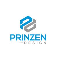 Prinzen Design in Delmenhorst - Logo