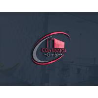 Continator GmbH in Taufkirchen Kreis München - Logo