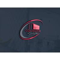 Continator GmbH in Taufkirchen Kreis München - Logo