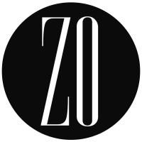 Zaraone in Sulzbach Rosenberg - Logo
