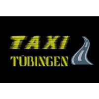 Renna Taxi in Tübingen - Logo