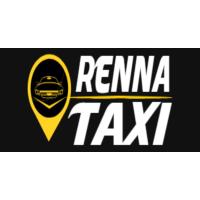 Renna Taxi in Tübingen - Logo