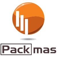 Pack mas GmbH in Tirschenreuth - Logo
