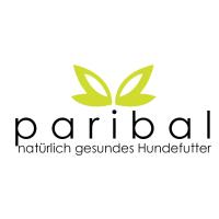 Paribal GmbH & Co. KG in Werne - Logo