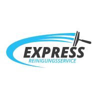 Express Reinigungsservice München in Herrsching am Ammersee - Logo