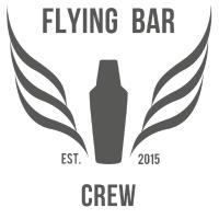 Bild zu Flying Bar Crew in Hamburg