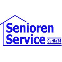 Senioren Service Curita24 in Reutlingen - Logo