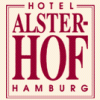 Alster-Hof in Hamburg - Logo