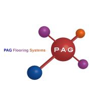PAG Flooring Systems GmbH in Wendeburg - Logo