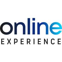Online Experience GmbH in Hagen in Westfalen - Logo