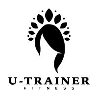 U-Trainer Fitness Robert Talbott Mokroß in Wuppertal - Logo