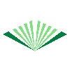 AKZENT Classic Hotel Glinde - 3 Sterne Superior in Glinde Kreis Stormarn - Logo