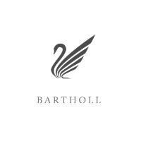 Lawyer in Germany Bartholl in Berlin - Logo