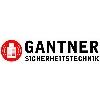 Gantner-Sicherheitstechnik in Baden-Baden - Logo