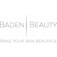 Baden Beauty in Baden-Baden - Logo