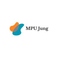 MPU Jung in Altenstadt in Hessen - Logo