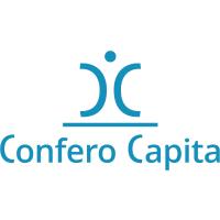 Confero Capita in Eurasburg bei Augsburg - Logo