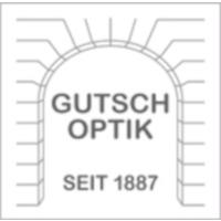 Gutsch-Optik GmbH in München - Logo