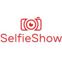 SelfieShow in Kernen im Remstal - Logo