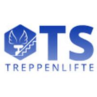 TS Treppenlift Frankfurt - Treppenlift Anbieter in Frankfurt am Main - Logo