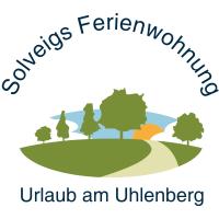 Frank Solveig Pension in Bad Münstereifel - Logo