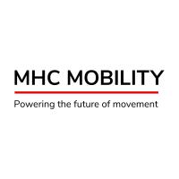 MHC Mobility Center Stuttgart in Wendlingen am Neckar - Logo