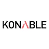 KONABLE GmbH in Alfter - Logo