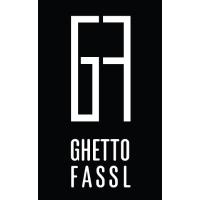Ghettofassl – Albrecht & Grimm GbR in Bad Aibling - Logo