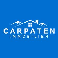 Carpaten Immobilien in Berlin - Logo
